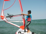 7b5603f2.JPG