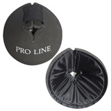 foot_protector_02