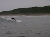 8013d2e7.jpg