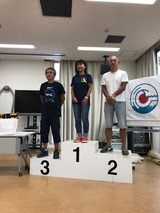 69633104_2240937572699439_1993916044359499776_n