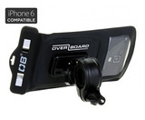 overboard-waterpoof-phone-case-bike-mount-back-ob1156blk_2-1