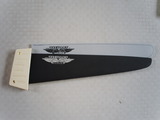 PIC_0297