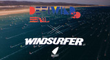 WindsurferXDefiwind3-copie