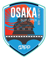 Osaka-Shield-2019-Web-Small