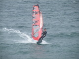 Dscf1215