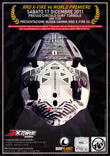 Flyer_x-fire_v4_5