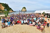 2016ISF½¸¹ç¼Ì¿¿