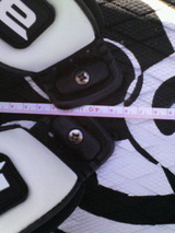 cb67fd32.JPG