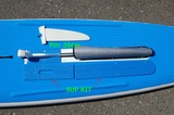 surfur艇_6
