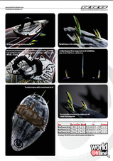 WOL-WaveThrusterLTD_02