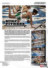 WOL-SUP_Fitness