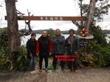 DSCN4062