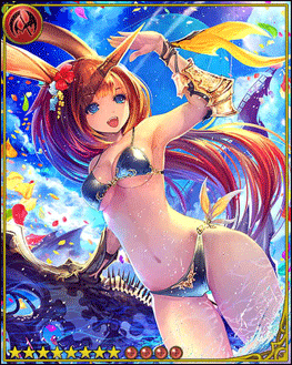 魔属性 Sレジェンド 神撃のバハムート Max進化情報局 魔属性 Sレジェンド 神撃のバハムート Max進化情報局