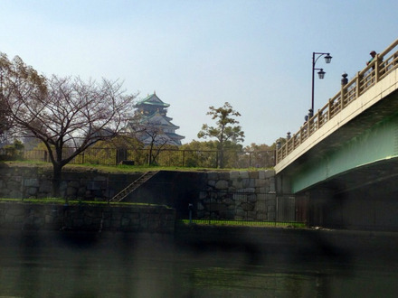 2015-03-17-10-52-32