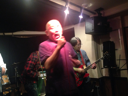 2015-03-15-21-41-17