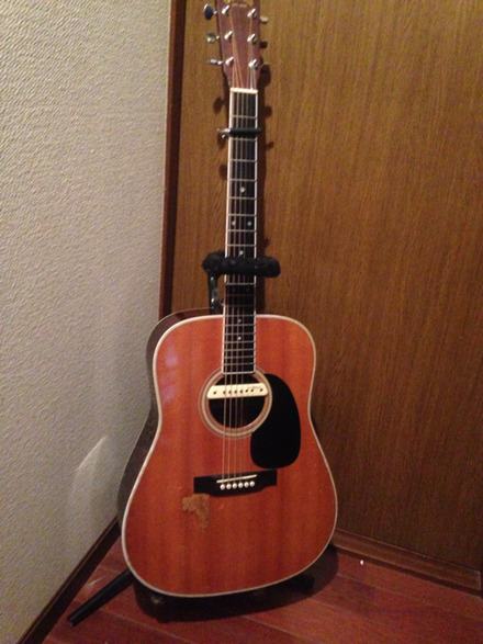 2015-02-13-20-50-41