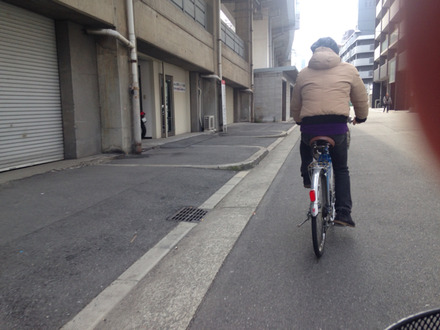 2015-03-16-14-26-03