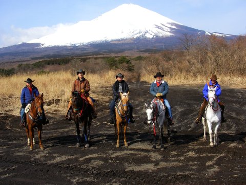 Windyridersのブログ Windyridersのブログ