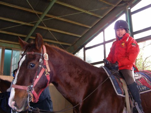 最終戦 神選手優勝 Windyridersのブログ 最終戦 神選手優勝 Windyridersのブログ