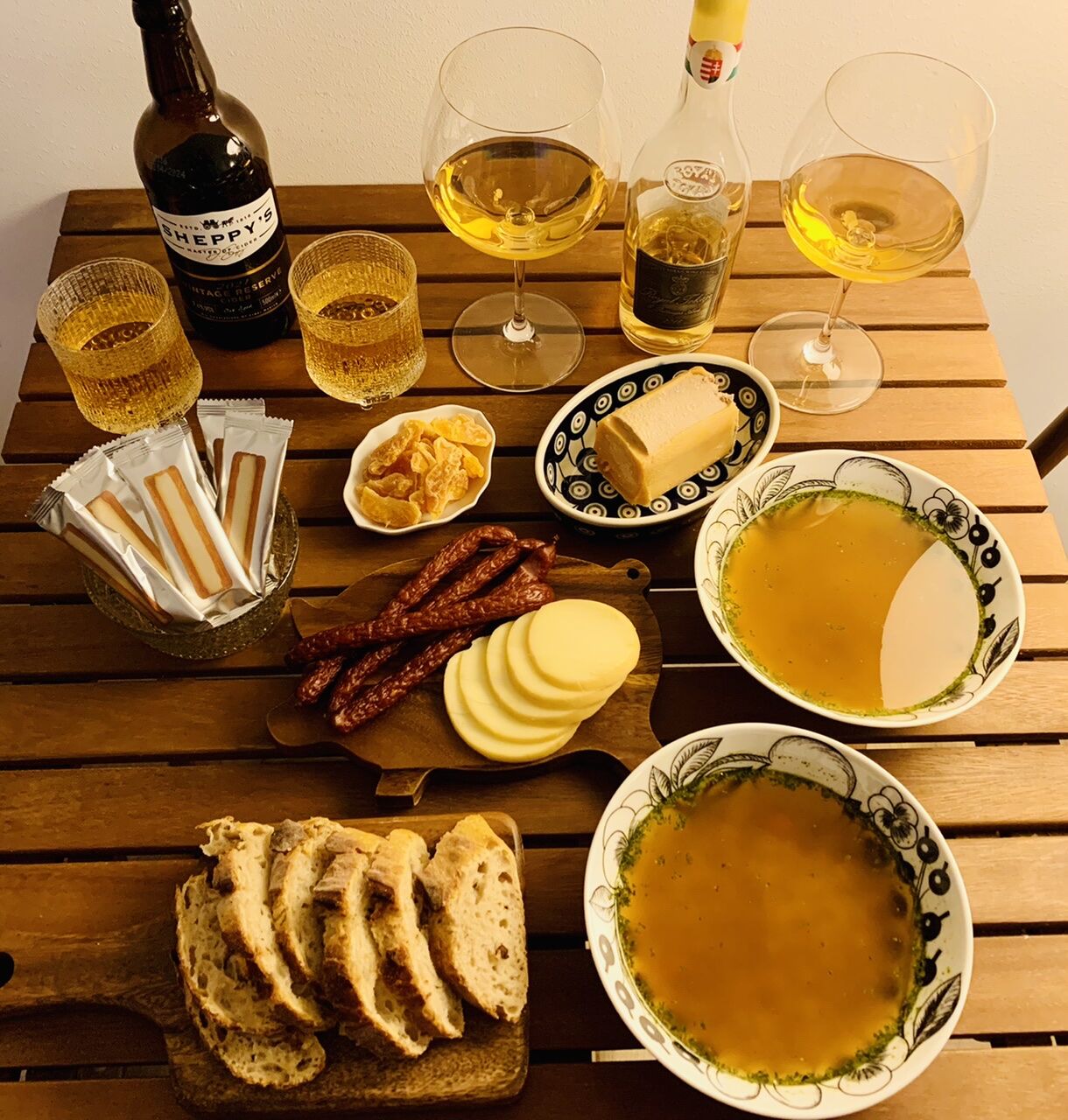  Tokaji 2016 デザートワイン Royal Tokaji 2016 デザートワイン