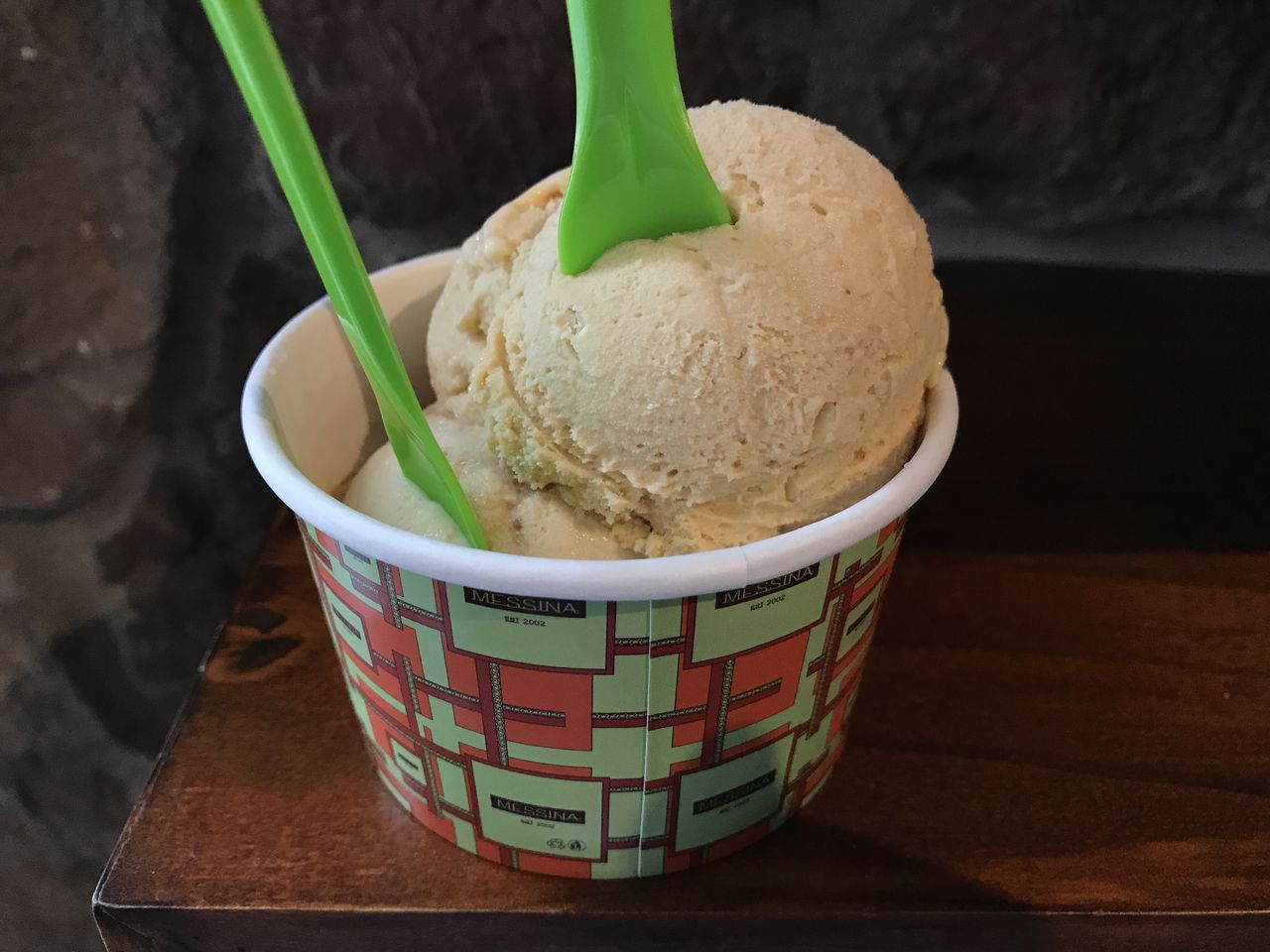 シドニー空港の免税店 ワイン飲んだくれ日記 シドニー空港の免税店 ワイン飲んだくれ日記