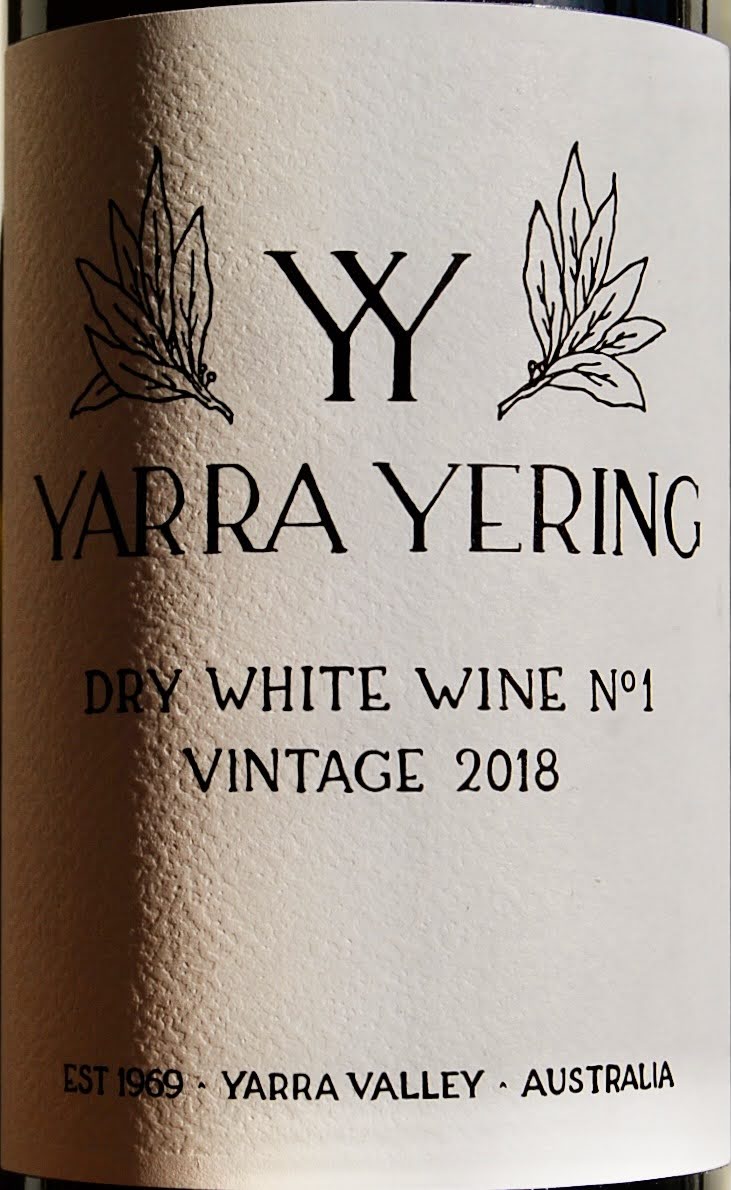 豪州赤ワイン】Yering Station Reserve 3本セット オーストラリアとい