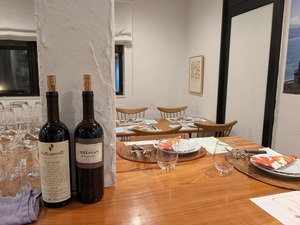 0381ccd8-ed54-4040-87d4-ccde80c826d1