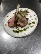 d48e3850-ec00-4508-8506-7e9dc17f6151