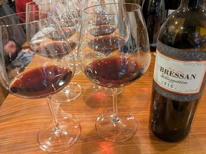 07d2eb39-ae76-4747-a8f9-7fdadc1ad792