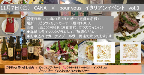 screenshot-1760063333649