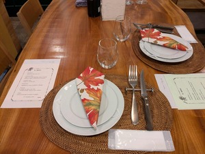 efafb48d-d662-44d4-a581-cb847a5917fa