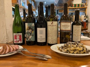 9477dffc-3d90-4095-a3d5-1b6901eab1c0