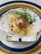 3642c87b-ce16-430b-8484-4b09e63a4f8e