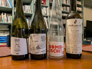 bc5f3131-7d59-4fd0-8df0-90127ff6c2e1