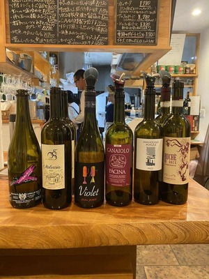 5d3904d1-b57b-4855-a81a-27bdbdd9d644