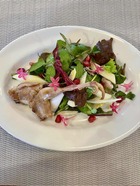 f966429c-243c-4596-8dba-f6a90f94f777