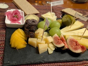 5914c68b-066f-485e-8420-57ccca492ce1