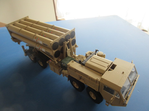 48091011-s.jpg