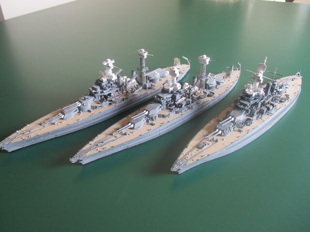 アメリカ海軍 籠マスト型戦艦揃い踏み 1 700 ピットロード 不人気模型の部屋 アメリカ海軍 籠マスト型戦艦揃い踏み 1 700 ピットロード 不人気模型の部屋
