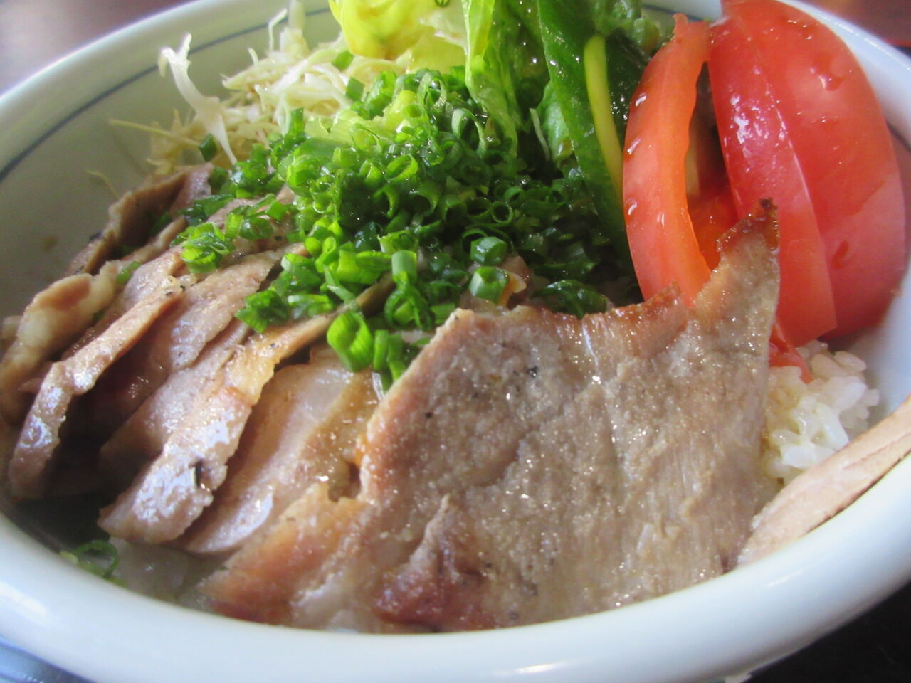 松江市鹿島 お食事処 萬隆武代店 ヤング丼ねえ くたばるまであと何本呑めるかな 松江市鹿島 お食事処 萬隆武代店 ヤング丼ねえ くたばるまであと何本呑めるかな
