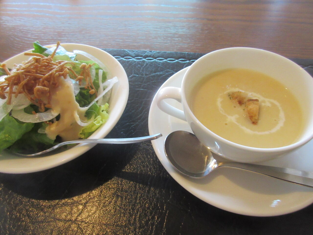 出雲市 洋食kirra ビフカツ00円への挑戦 くたばるまであと何本呑めるかな