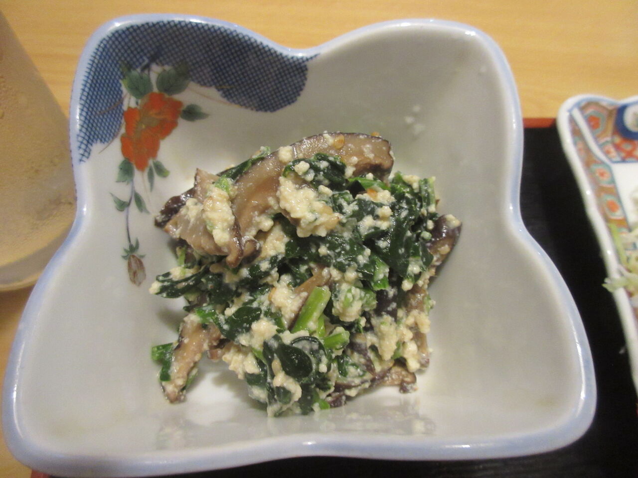 松江市玉湯 龍頭 ラーメンも焼飯もうまい くたばるまであと何本呑めるかな 松江市玉湯 龍頭 ラーメンも焼飯もうまい くたばるまであと何本呑めるかな