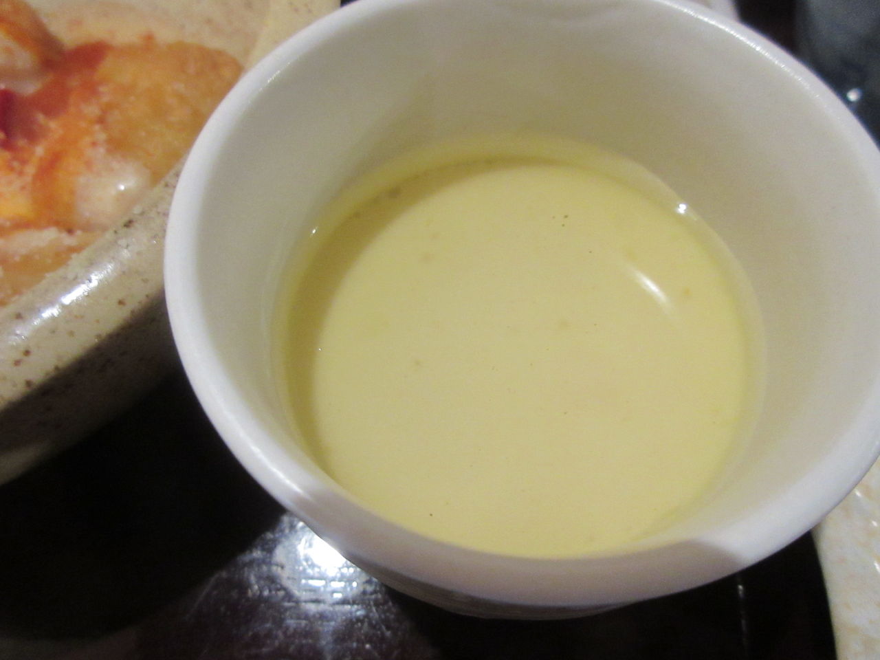 松江市 学園炉端はちだい丸 ランチはかなり品数充実 くたばるまであと何本呑めるかな