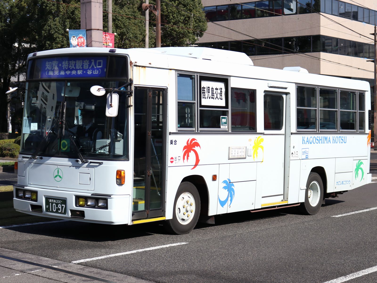 チャックバス様確認用！ ITEMS｜ブラックマーケット｜名古屋の革ジャン取扱専門店｜Lewis