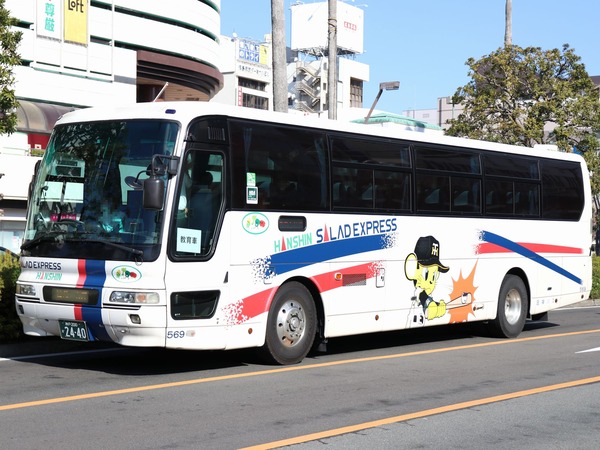 d1b477ec-s.jpg