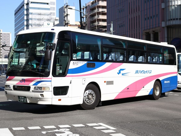 e720860d-s.jpg
