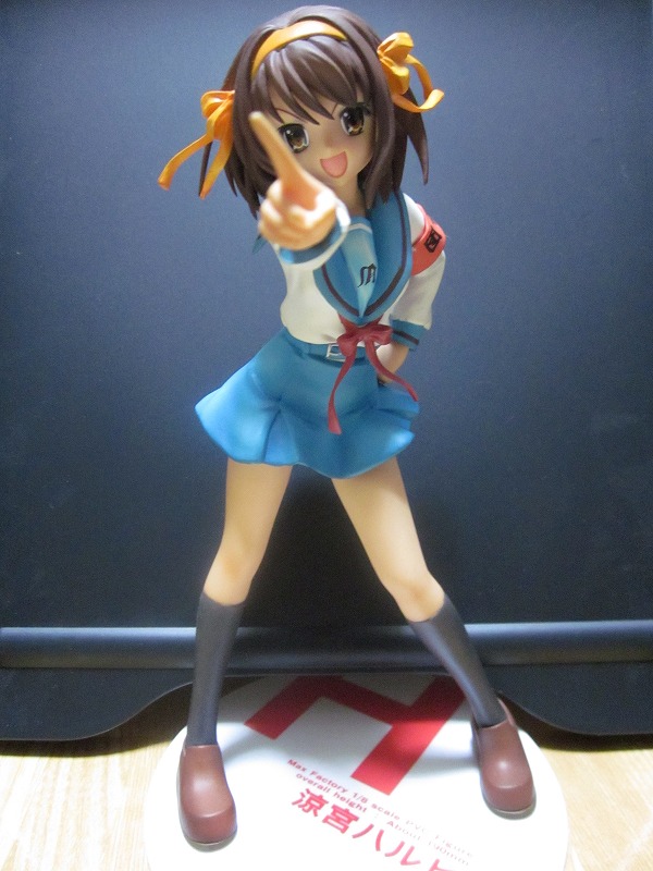 フィギュア09 Wing029のフィギュアギャラリー フィギュア09 Wing029のフィギュアギャラリー