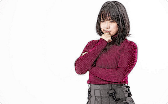 旦那に「産休に入る前にしっかり頭下げて迷惑かける事を認識してそれを態度に目一杯表さないとダメだよ」と言われてモヤモヤしてる…