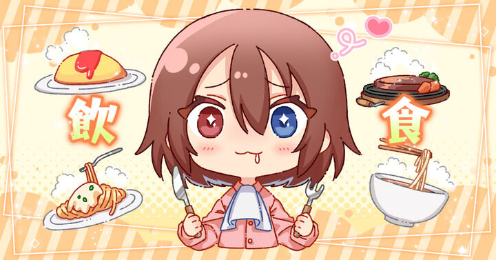 【悲報】「蕎麦」とかいう自炊最強のメシｗｗｗｗｗｗｗｗ