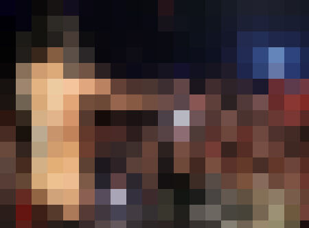 【エロ注意】最近のアイドルはほぼ全裸ライブが当たり前らしい